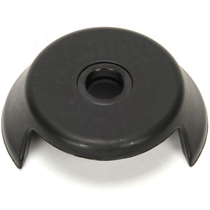 Cult Crew SDS Cassette Nylon DS Hub Guard