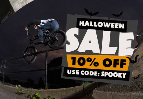 Bmx parts for sale near me hot sale