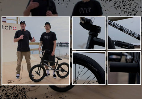 source bmx canada