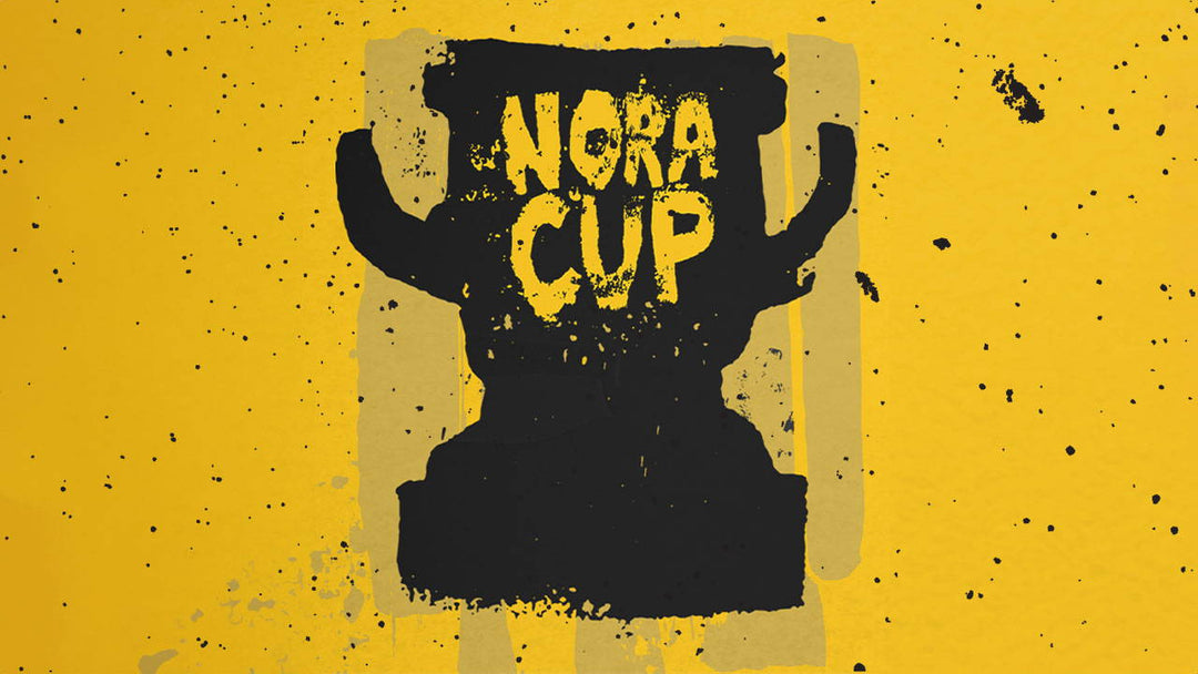 NORA CUP 2023