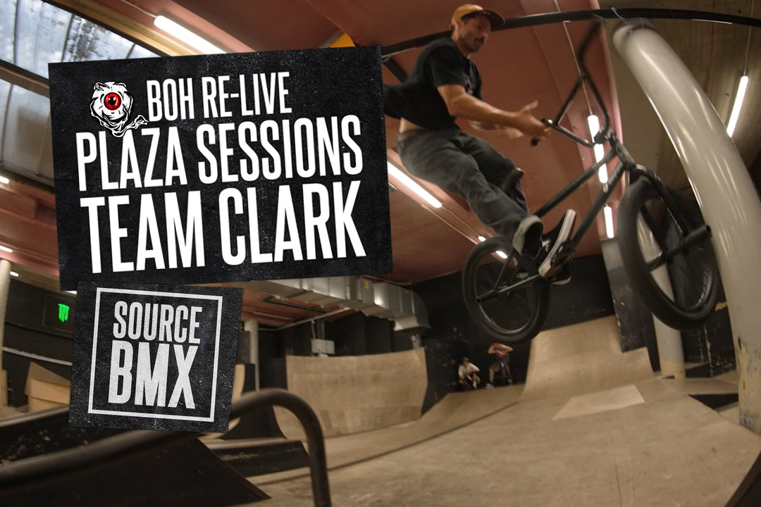source bmx battle of hastings team clark plaza edit
