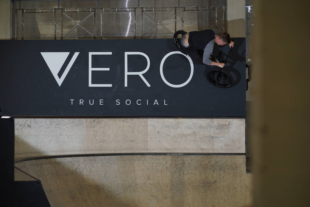 BOH BEST TRICK #ONLYONVERO