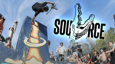 SWAMPFEST RAW RECAP 2025