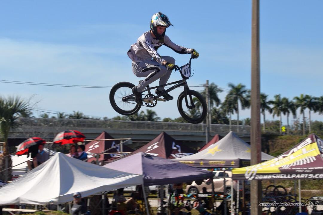 BMX Racing Sale – Source BMX