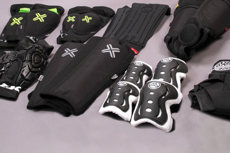 Buy BMX Pads BMX Protective Gear Source BMX