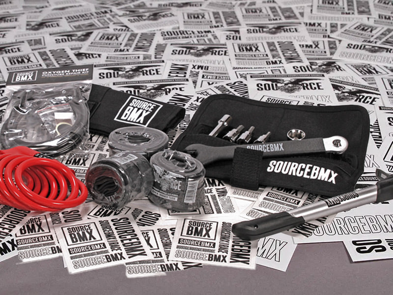 Free Gifts With All Orders