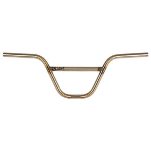 S&M Slam Bars