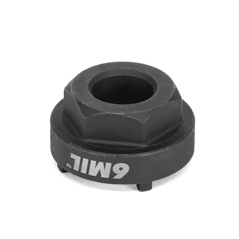 6MIL FT-14 Freewheel Removal Tool
