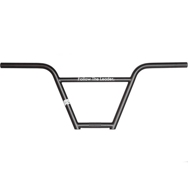 Volume x FTL Bars – Source BMX - Main Image