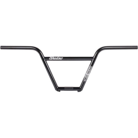 パーツ bmx TSC CROW FEATHERWEIGHT 4PC 9.1 015fb002-17ac-4072-8b1e-