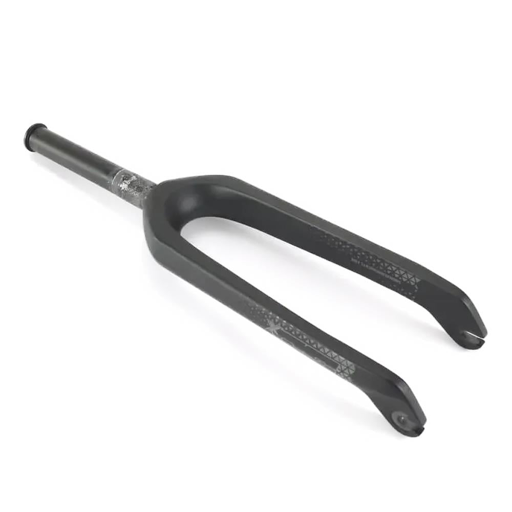 SD Carbon V2 Junior 20" Race Fork