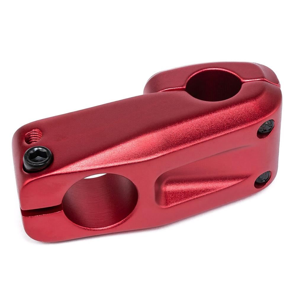 Eclat Onyx Oversized Stem