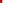 Stay Strong V3 Race Pants - Red