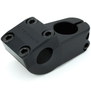 Fit Jordan Hango Signature Stem