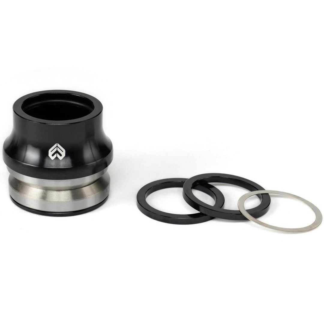 Eclat Wave 22mm Headset