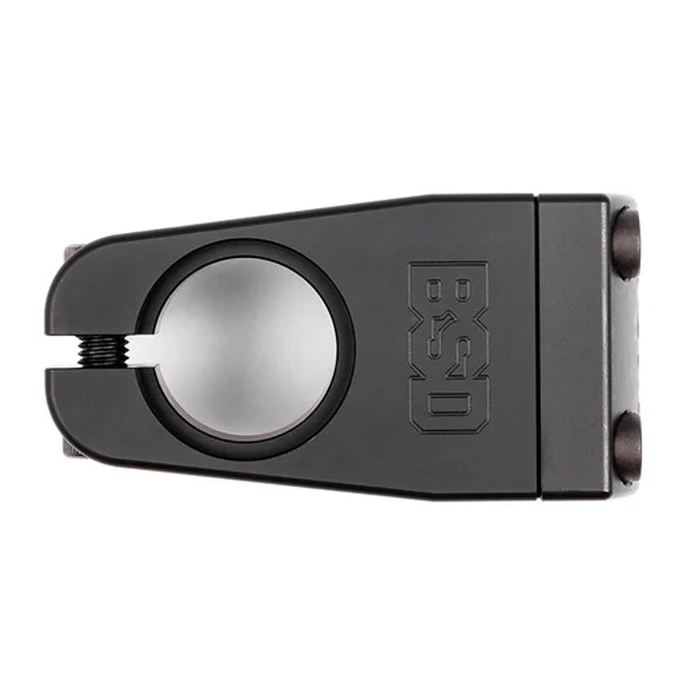 BSD Tweeker Stem