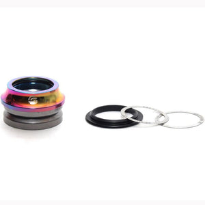 Salt Pro Headset