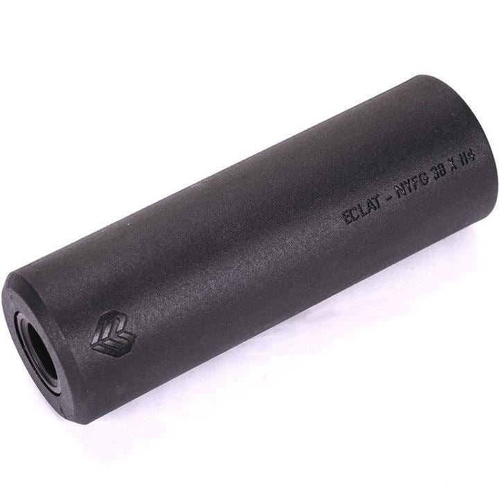 Eclat Venom Plastic Peg (Single) – Source BMX