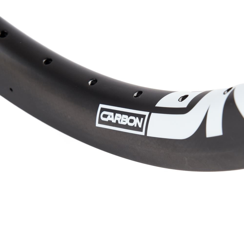 Stay Strong Reactiv 2 Carbon 20" Expert Race Rear Rim