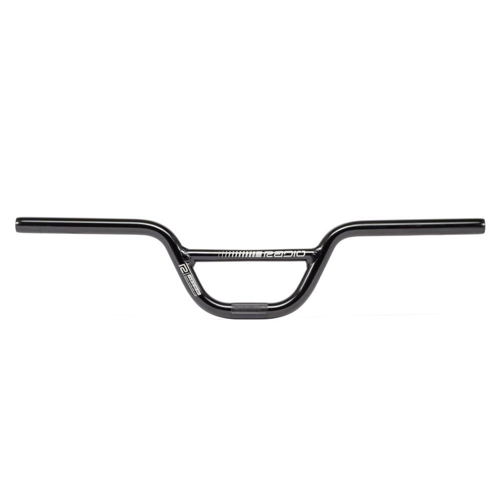 Radio Xenon Junior Race Handlebar