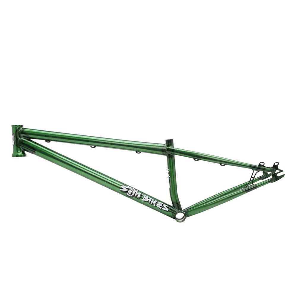 S&M Big Jumper 26'' Frame