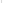 Swatch Lash Out