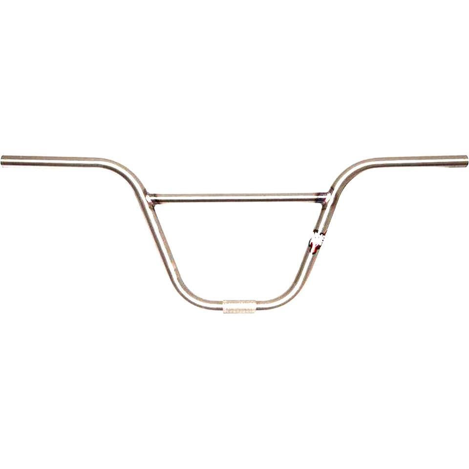 Scratch & Dent Grade A - Fit Vandlebar Bar Chrome