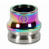 Primo Stevie Integrated Headset