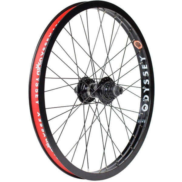 0427ed6a-d625-40f3-8cb1-