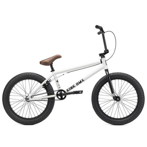 Vélo BMX Kink Gap XL 2025