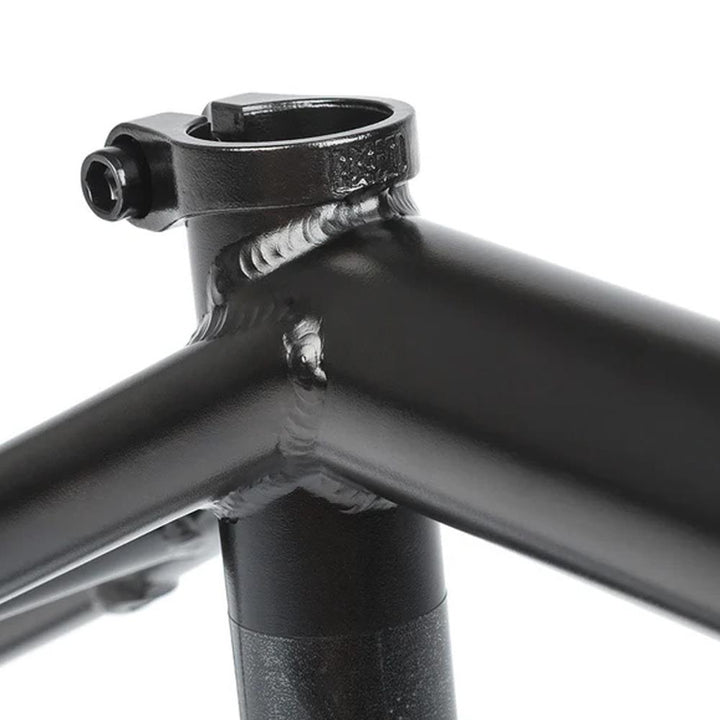 BSD Safari V4 Frame