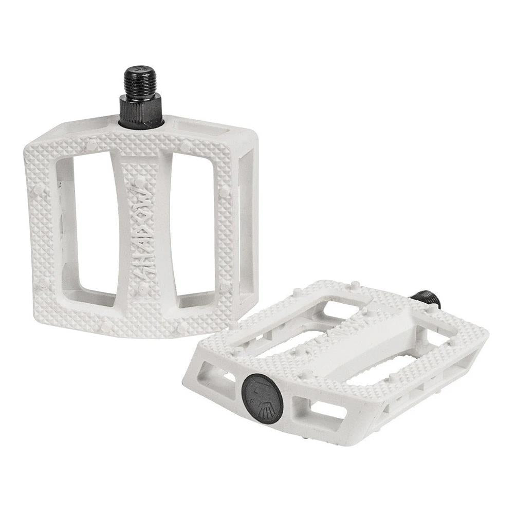 Shadow Ravager Plastic Pedals