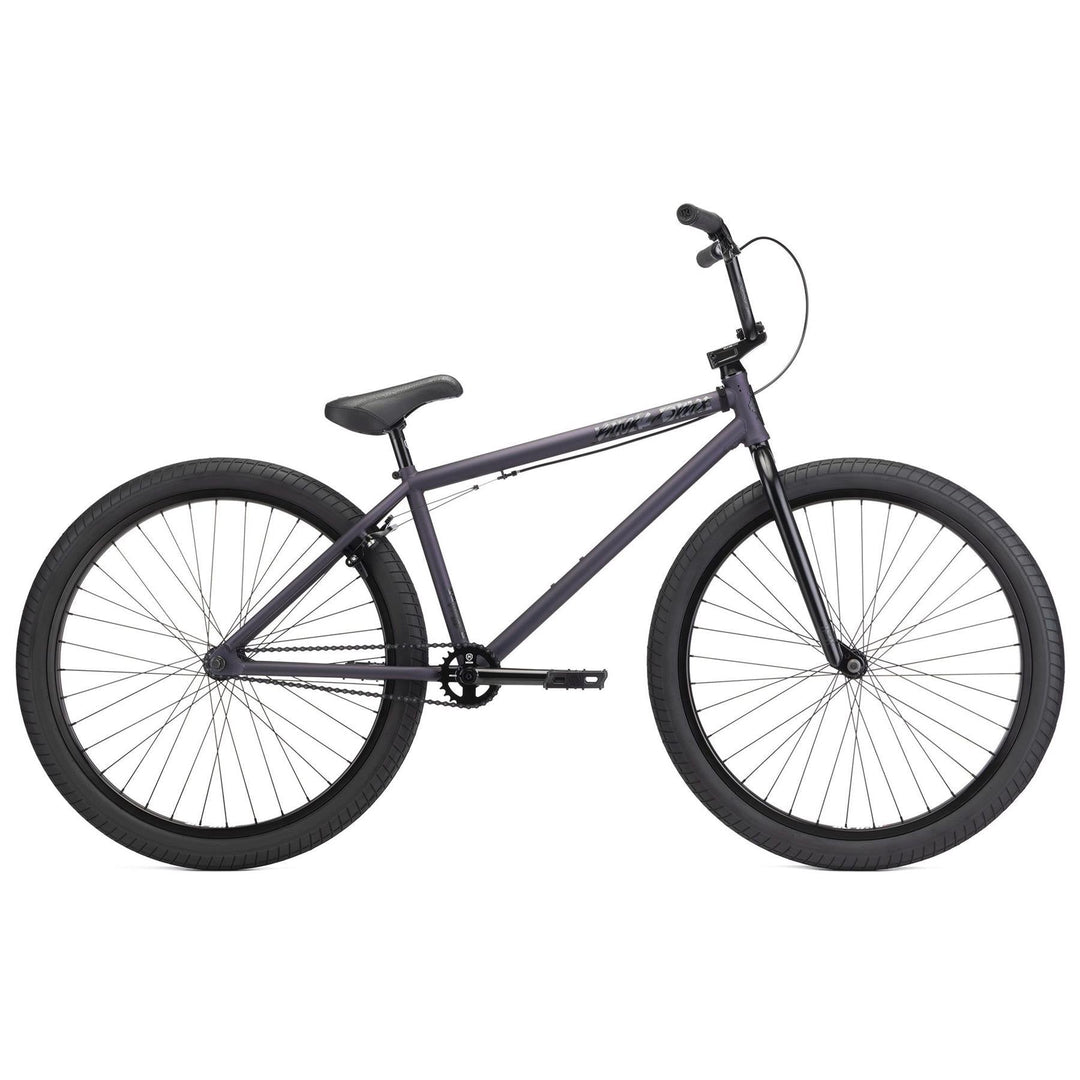 Kink Drifter 26'' BMX Bike 2023