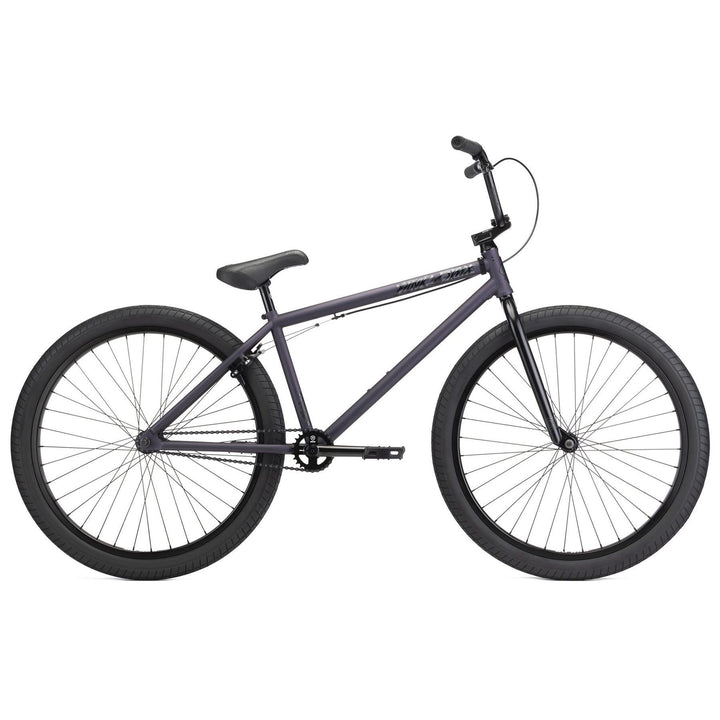 Kink Drifter 26'' BMX Bike 2023