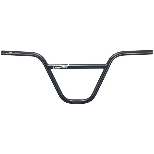 05386756-0afd-4d1c-aea9-