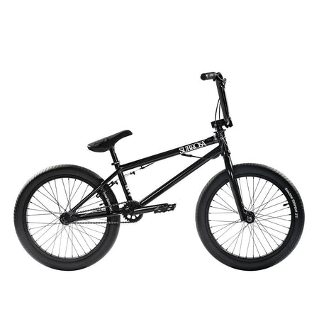 ひまりbmx SUBROSA \"WINGS PARK \" Subrosa Wings Park Subrosa Bmx 2018 BMX SUBROSA WINGS PARK