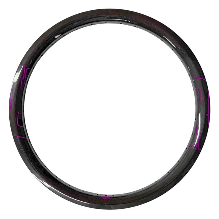 SD-X M58 V3 Disc/Front 28 Hole Rim