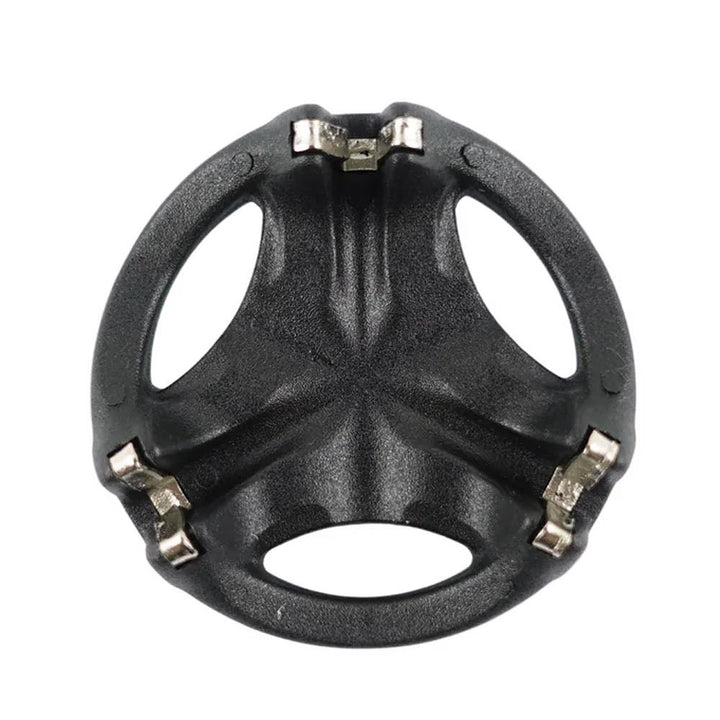 6MIL SW-02 Spoke Wrench