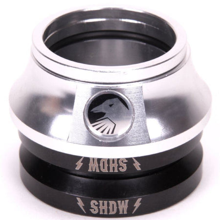 Shadow Stacked Headset – Source BMX