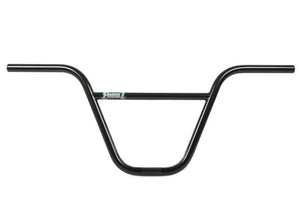 S&M Elevenz Bars