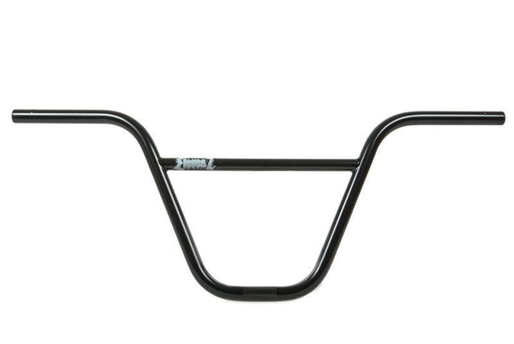 S&M Elevenz Bars
