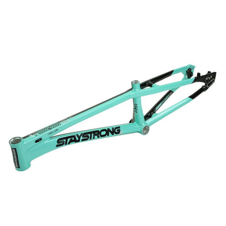 Stay Strong For Life V5.1 Pro XL Frame