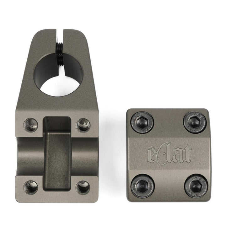 Eclat 1023 Stem