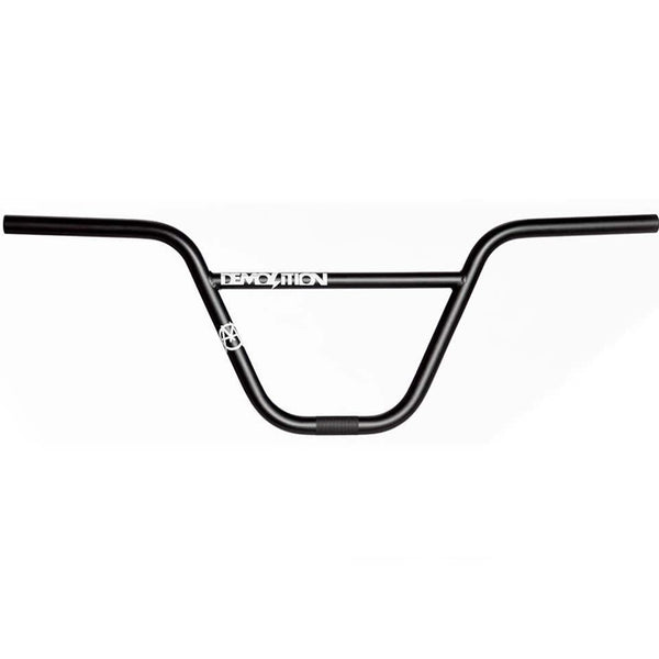 Demolition ストリート フロントハブ　軽量　美品　BMX 05fe6402-8f4e-479d-8a0b-