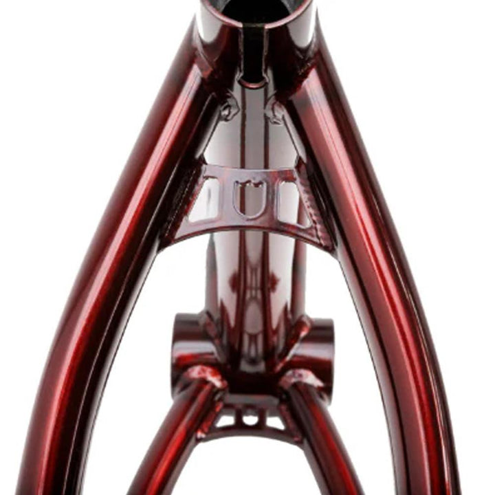 S&M Big Jumper 26'' Frame