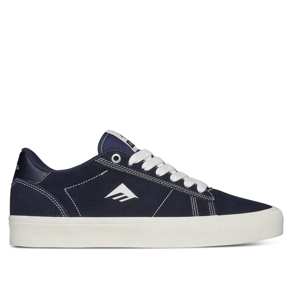 Emerica Moca - Navy