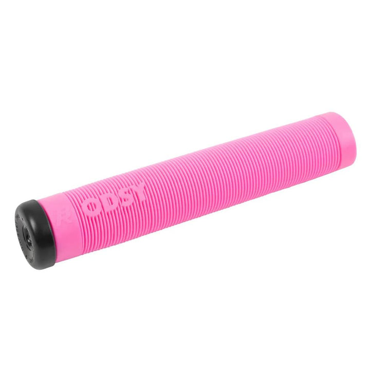 Odyssey Broc Raiford Grips