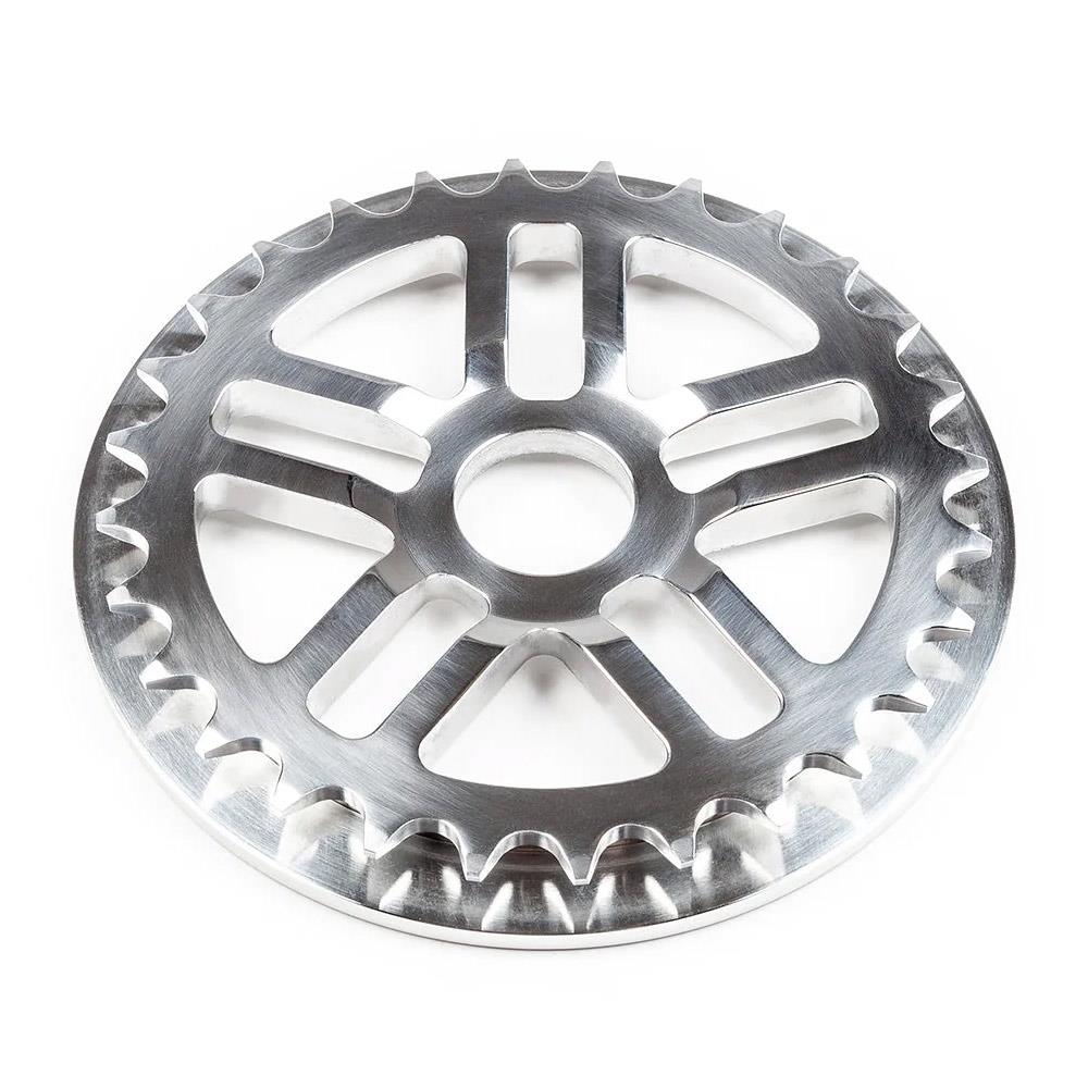 BSD Guard Sprocket – Source BMX