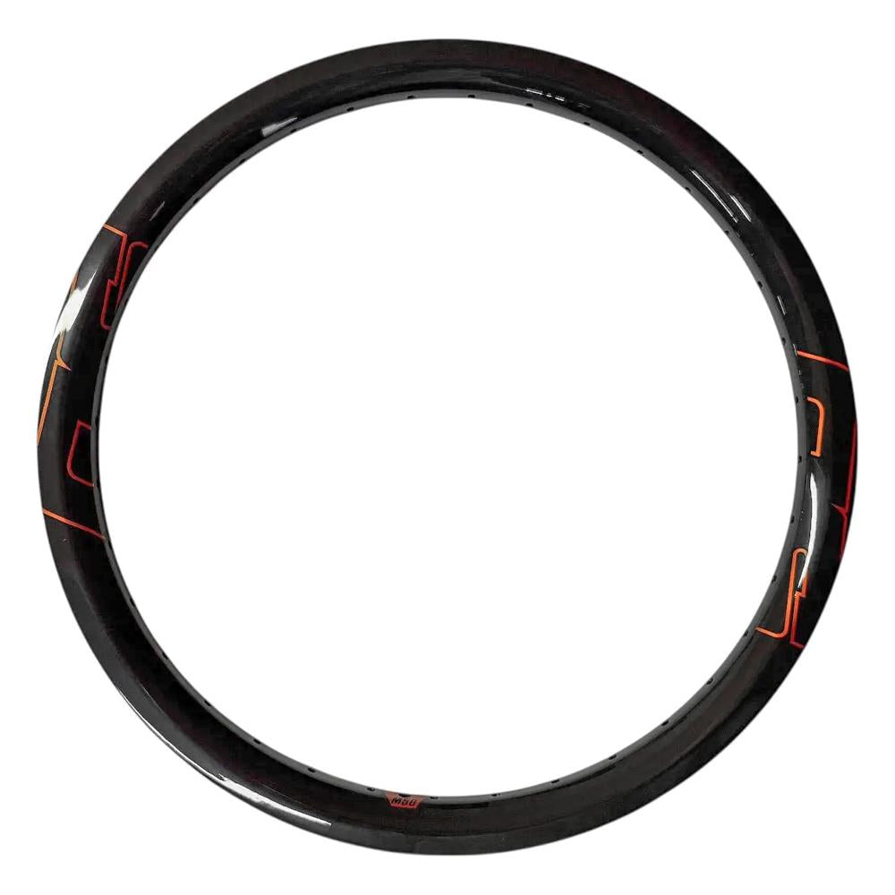 SD-X M58 V3 Disc/Front 28 Hole Rim