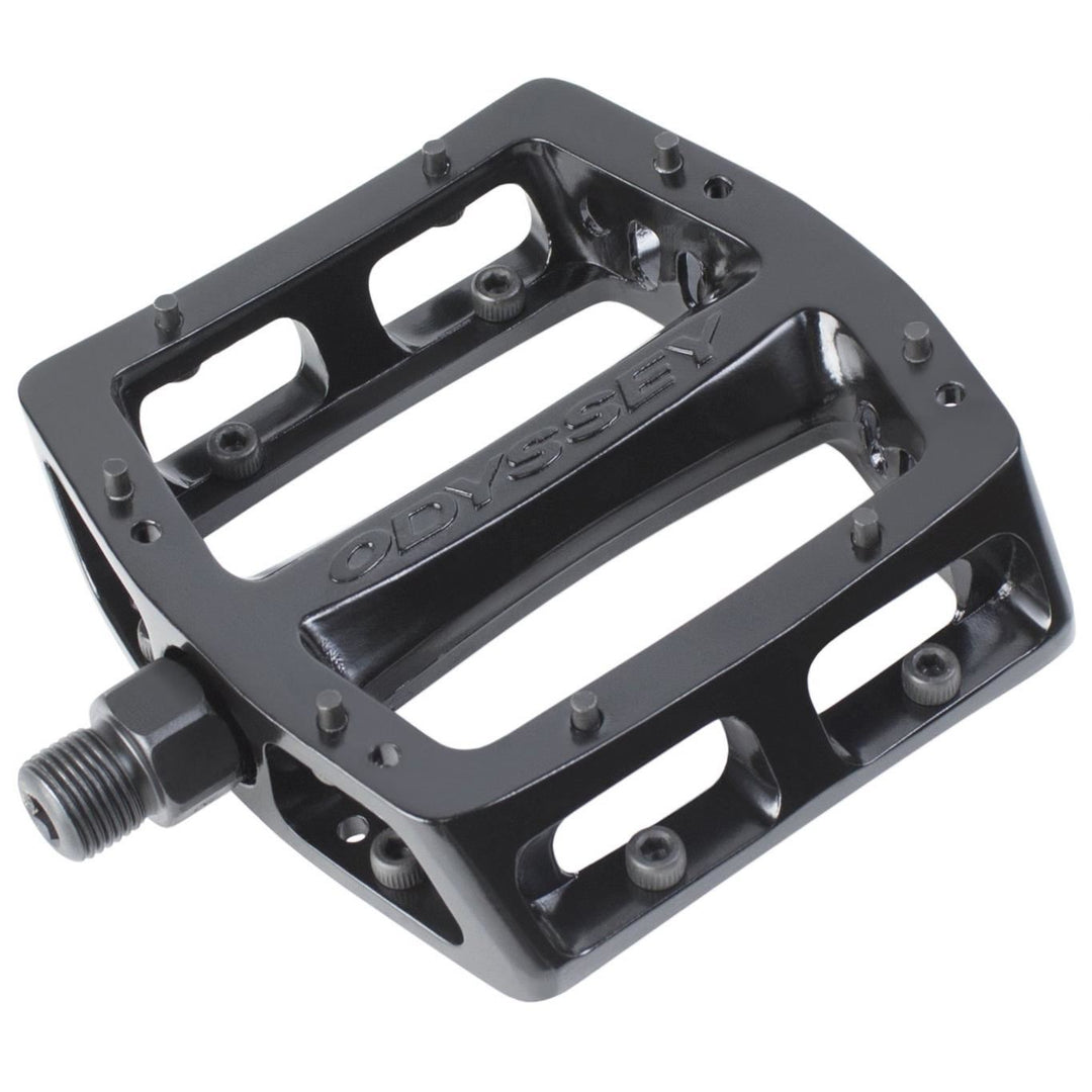 Lot de 2 barreaux à aléser pour tête à aléser - queues cylindriques Lot de 2 barreaux à aléser pour tête à aléser - queues cylindriques